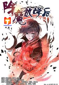 post_523036_image