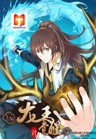 post_523040_image