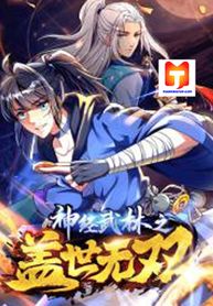 post_523046_image