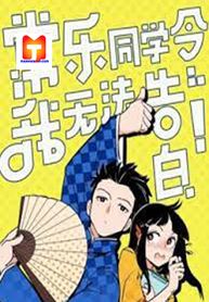 post_523050_image