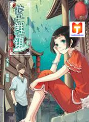 post_523052_image