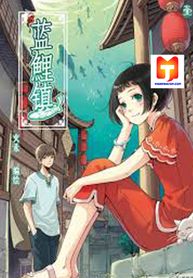 post_523052_image