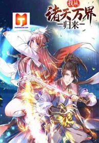 post_523072_image