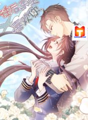 post_523076_image