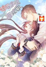 post_523076_image