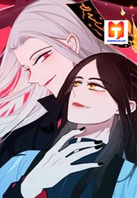 post_523096_image