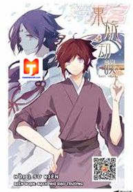 post_523116_image