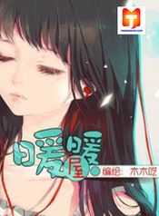 post_523122_image