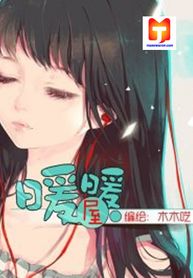 post_523122_image