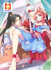 post_523130_image