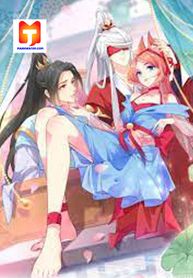 post_523130_image