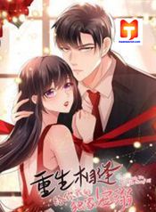 post_523140_image