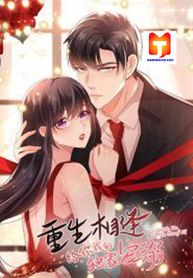 post_523140_image