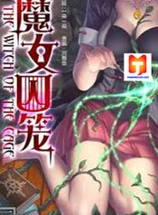 post_523146_image