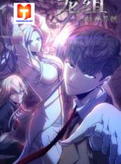 post_523162_image