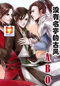 post_523164_image