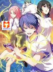 post_523166_image