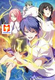 post_523166_image