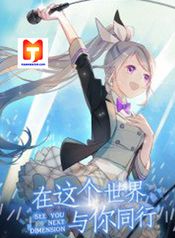 post_523184_image