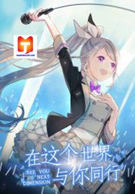 post_523184_image