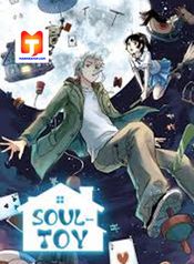 post_523192_image