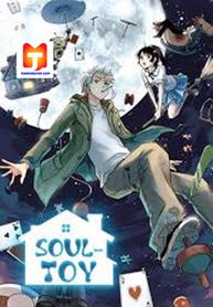 post_523192_image