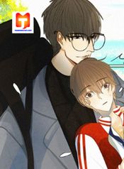 post_523212_image