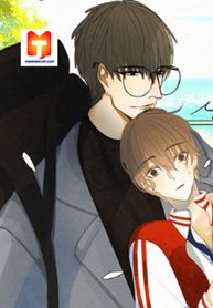 post_523212_image