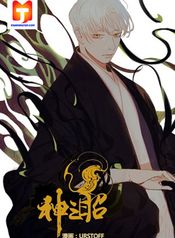post_523214_image