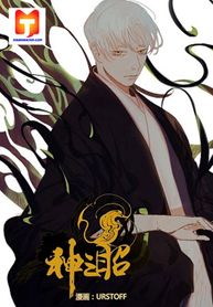 post_523214_image