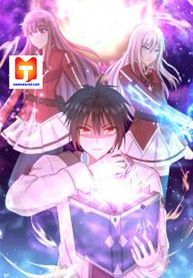 post_523228_image