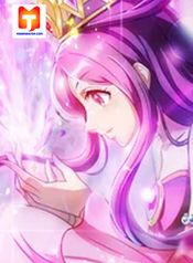 post_523232_image
