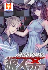 post_523240_image