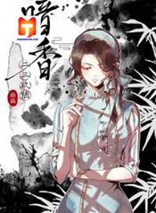 post_523249_image