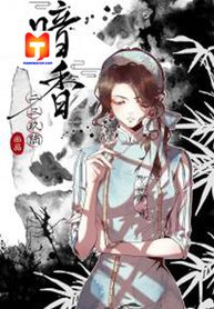 post_523249_image
