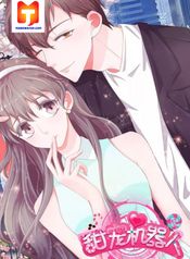 post_523260_image