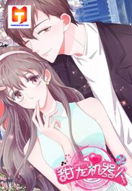 post_523260_image