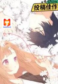 post_523262_image