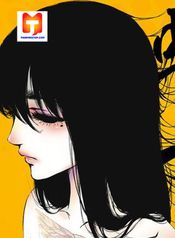 post_523272_image