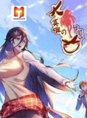 post_523280_image
