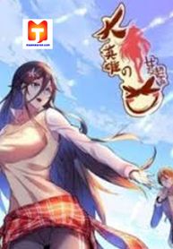post_523280_image