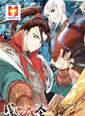 post_523282_image