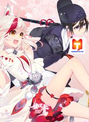 post_523288_image