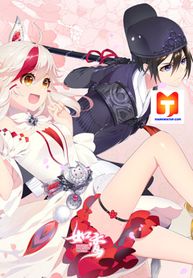 post_523288_image