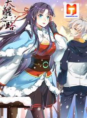 post_523292_image