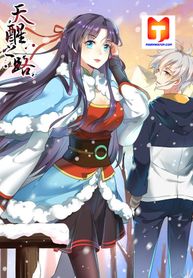 post_523292_image