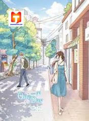 post_523300_image