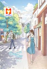 post_523300_image