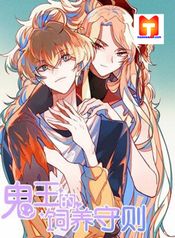 post_523302_image