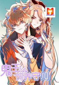 post_523302_image